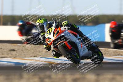 media/Oct-11-2025-CRA (Sat) [[48ae399f89]]/Races/Race 11/